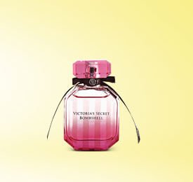 Lipsuma Eau de Toilette For Women