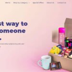 gift-shop-social-image