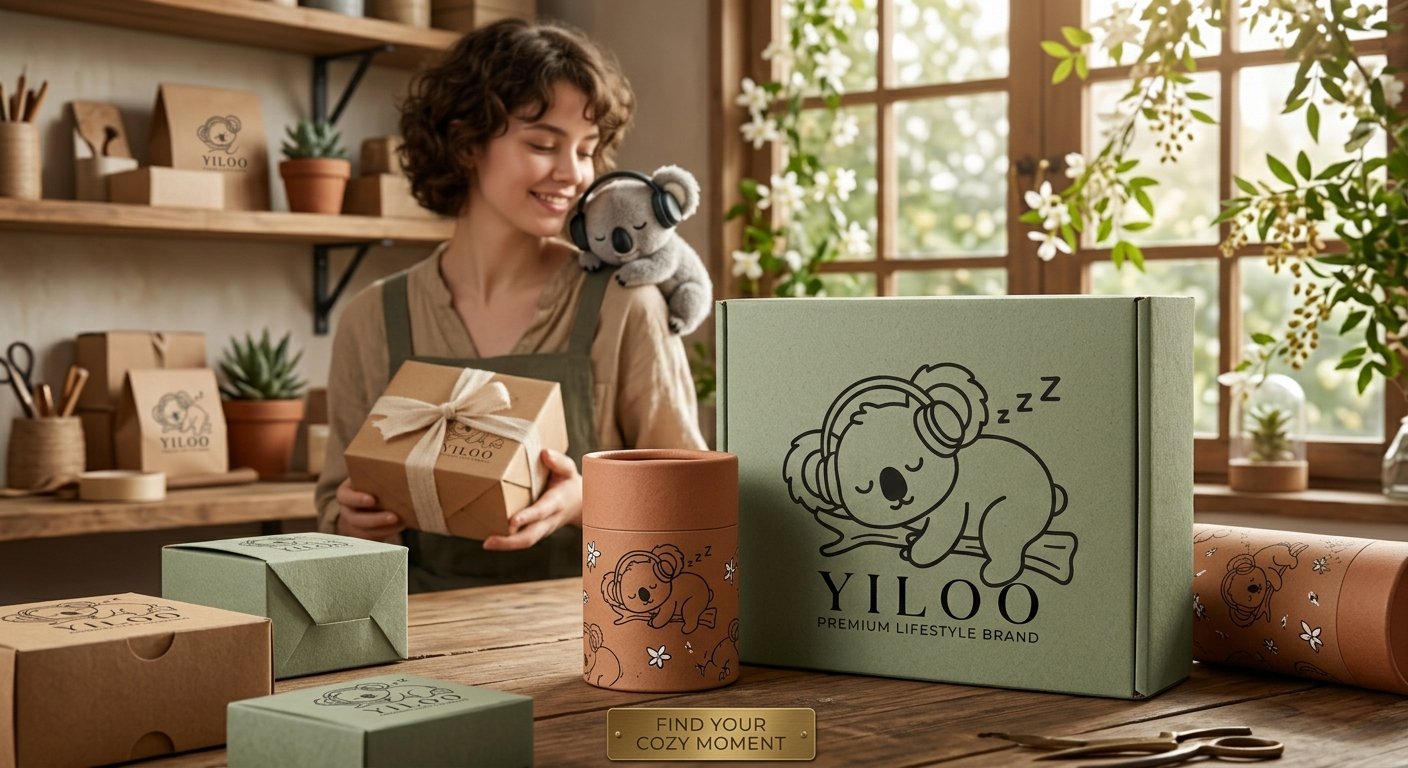 Featured Gift Set