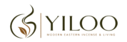 YILOO – Modern Eastern Incense & Living