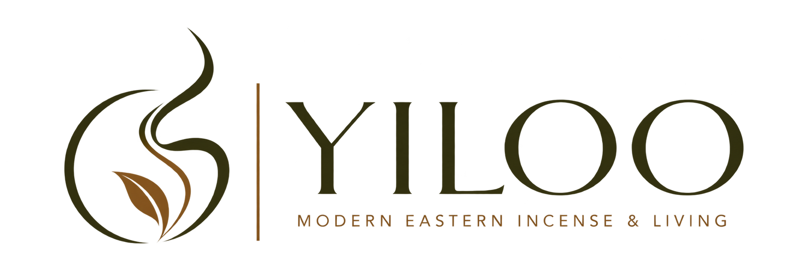 YILOO – Modern Eastern Incense & Living