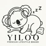 yiloocom_icon_logo