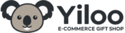yiloo.com